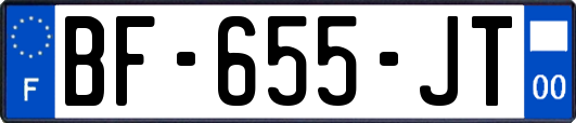 BF-655-JT