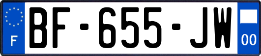 BF-655-JW