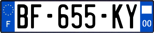 BF-655-KY