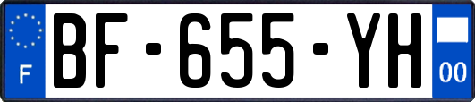 BF-655-YH