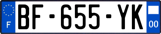 BF-655-YK