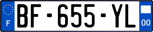 BF-655-YL