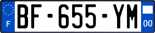 BF-655-YM
