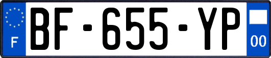 BF-655-YP