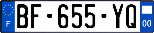 BF-655-YQ