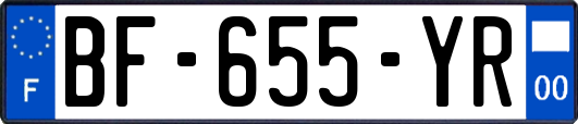 BF-655-YR