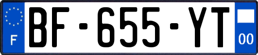 BF-655-YT