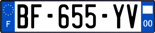 BF-655-YV