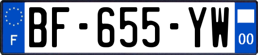 BF-655-YW