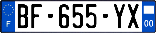 BF-655-YX
