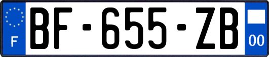 BF-655-ZB