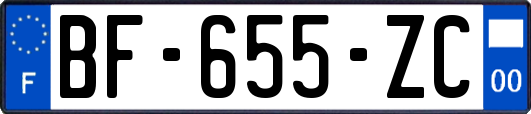 BF-655-ZC