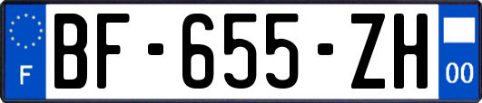 BF-655-ZH