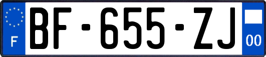 BF-655-ZJ