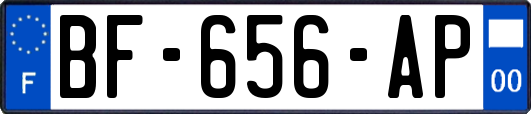 BF-656-AP