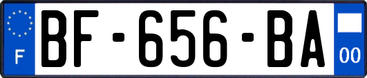 BF-656-BA