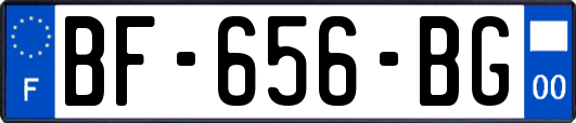 BF-656-BG