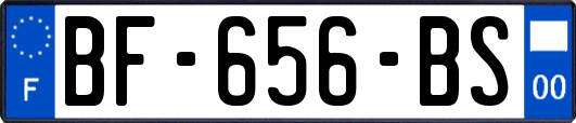 BF-656-BS