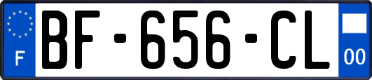BF-656-CL