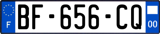 BF-656-CQ