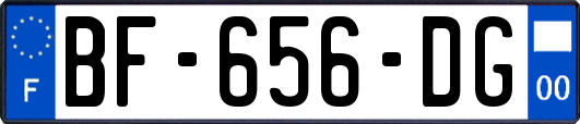 BF-656-DG