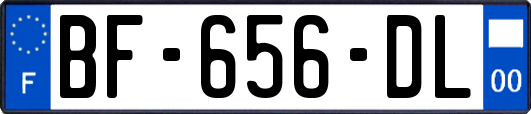 BF-656-DL