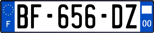 BF-656-DZ