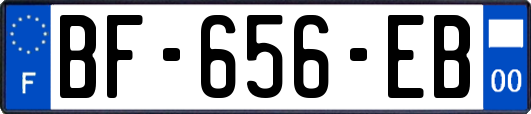 BF-656-EB