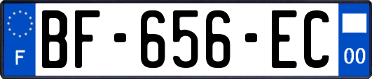 BF-656-EC