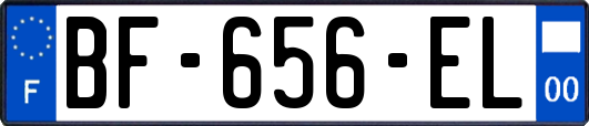 BF-656-EL
