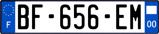 BF-656-EM