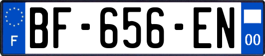 BF-656-EN