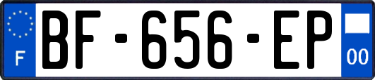 BF-656-EP