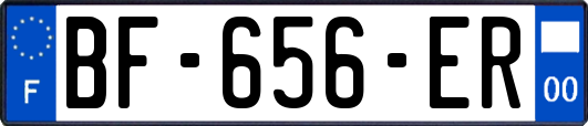 BF-656-ER