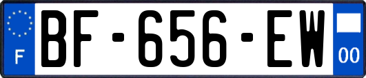 BF-656-EW