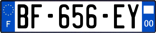 BF-656-EY