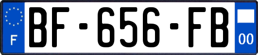 BF-656-FB