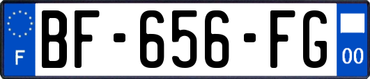 BF-656-FG