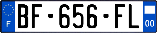 BF-656-FL