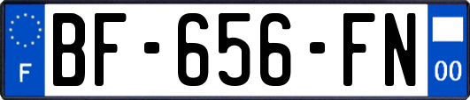 BF-656-FN