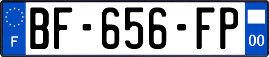 BF-656-FP