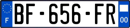 BF-656-FR