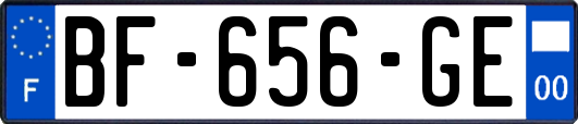 BF-656-GE