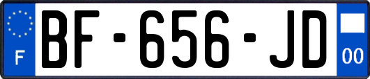 BF-656-JD