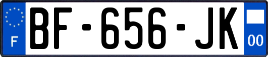 BF-656-JK