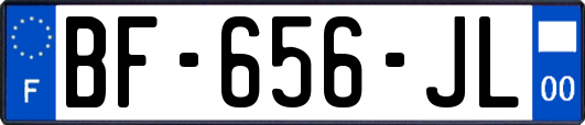 BF-656-JL