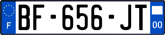 BF-656-JT