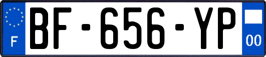BF-656-YP