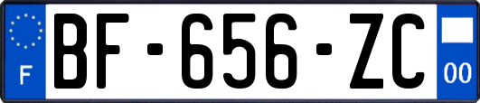 BF-656-ZC