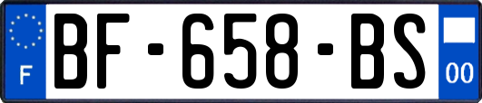 BF-658-BS